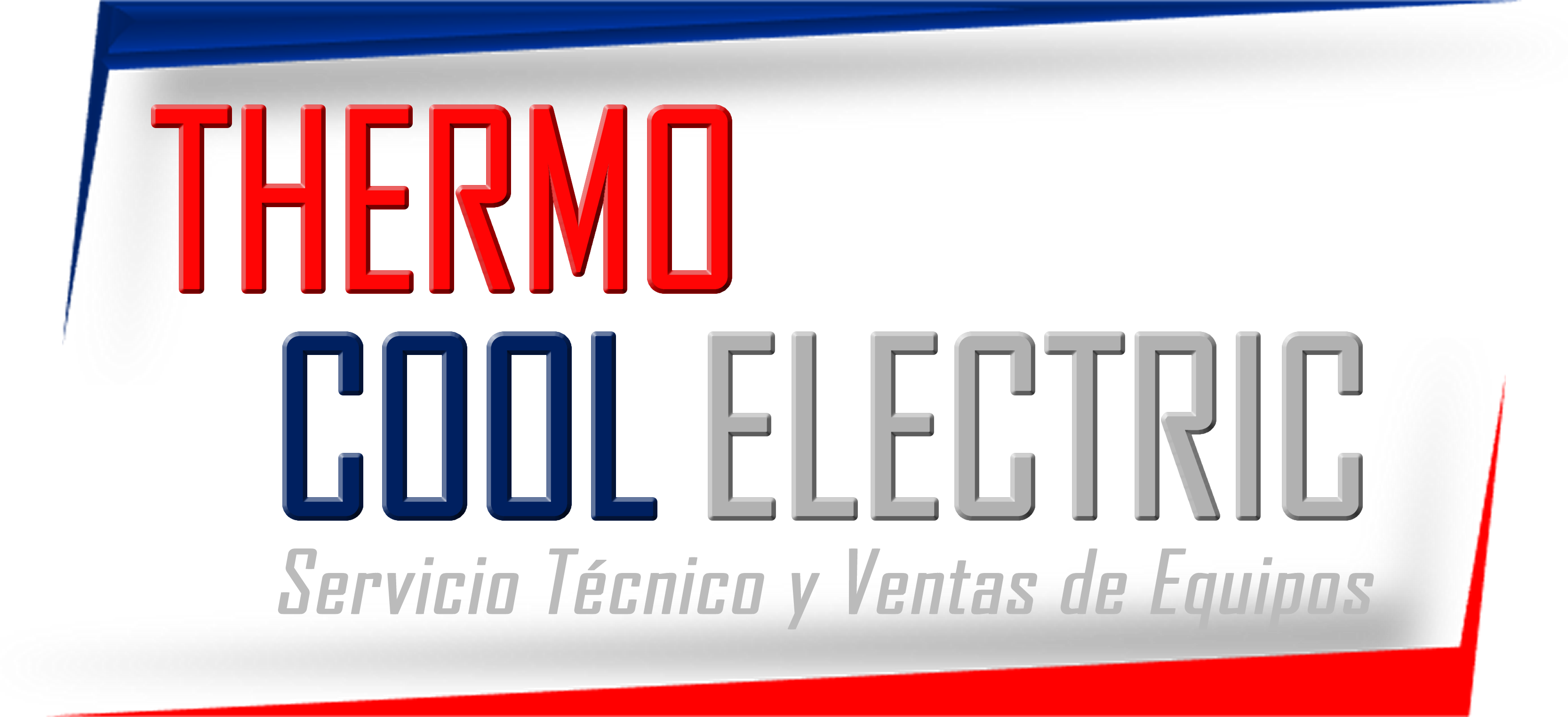 Thermo Cool Electric SRL